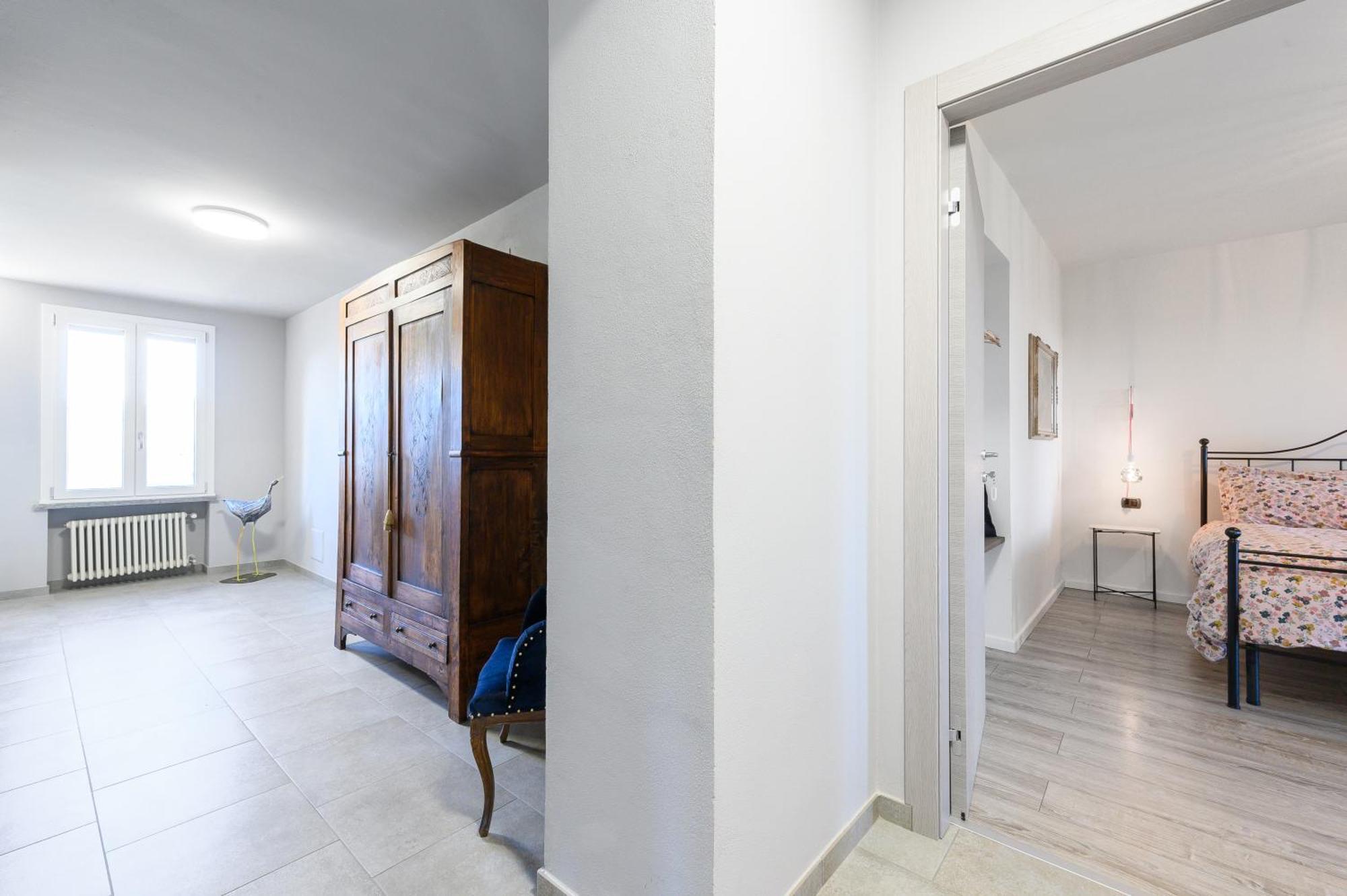 Villa Rocco Country House Ozzano Monferrato Exteriör bild