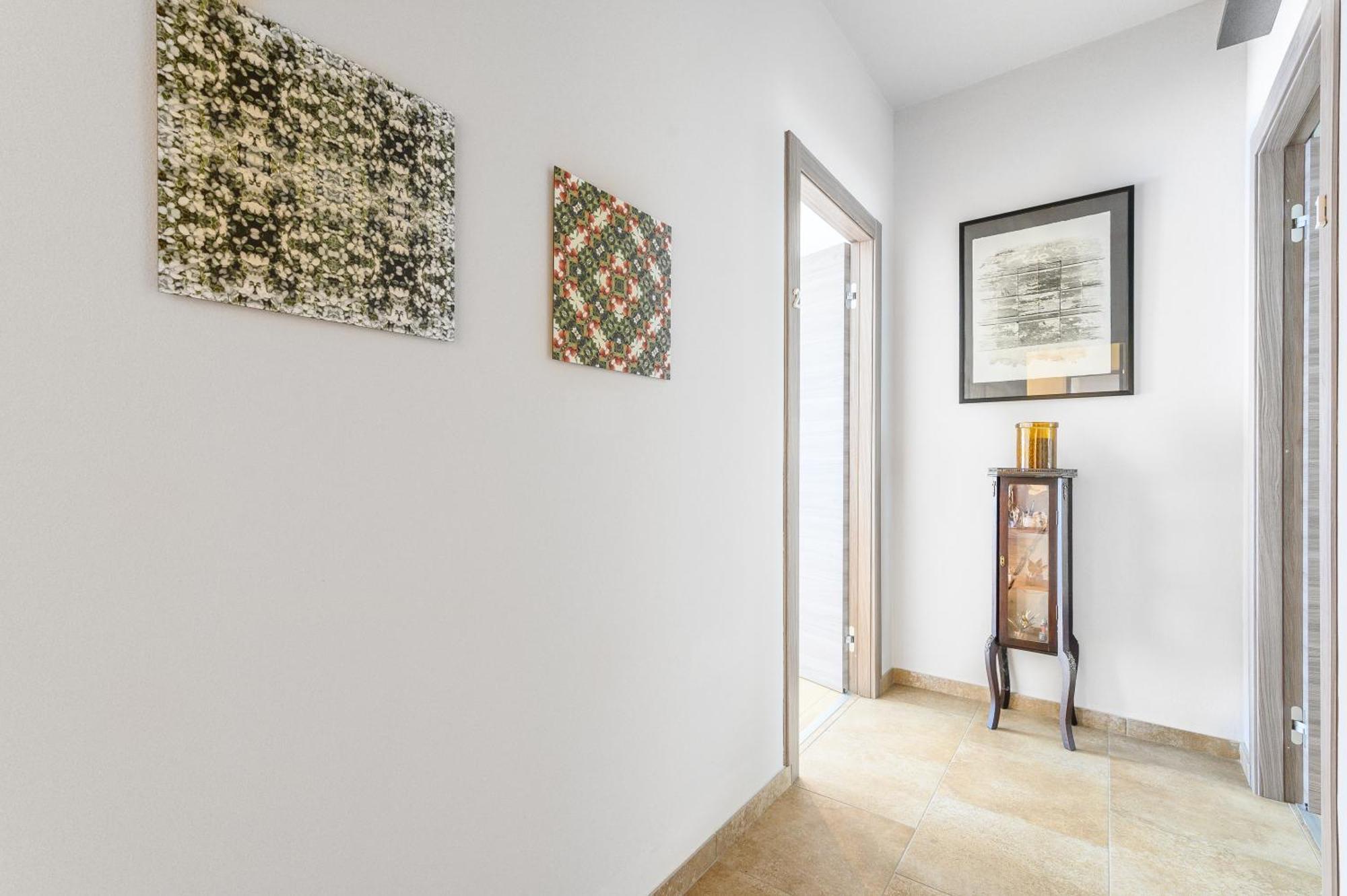 Villa Rocco Country House Ozzano Monferrato Exteriör bild