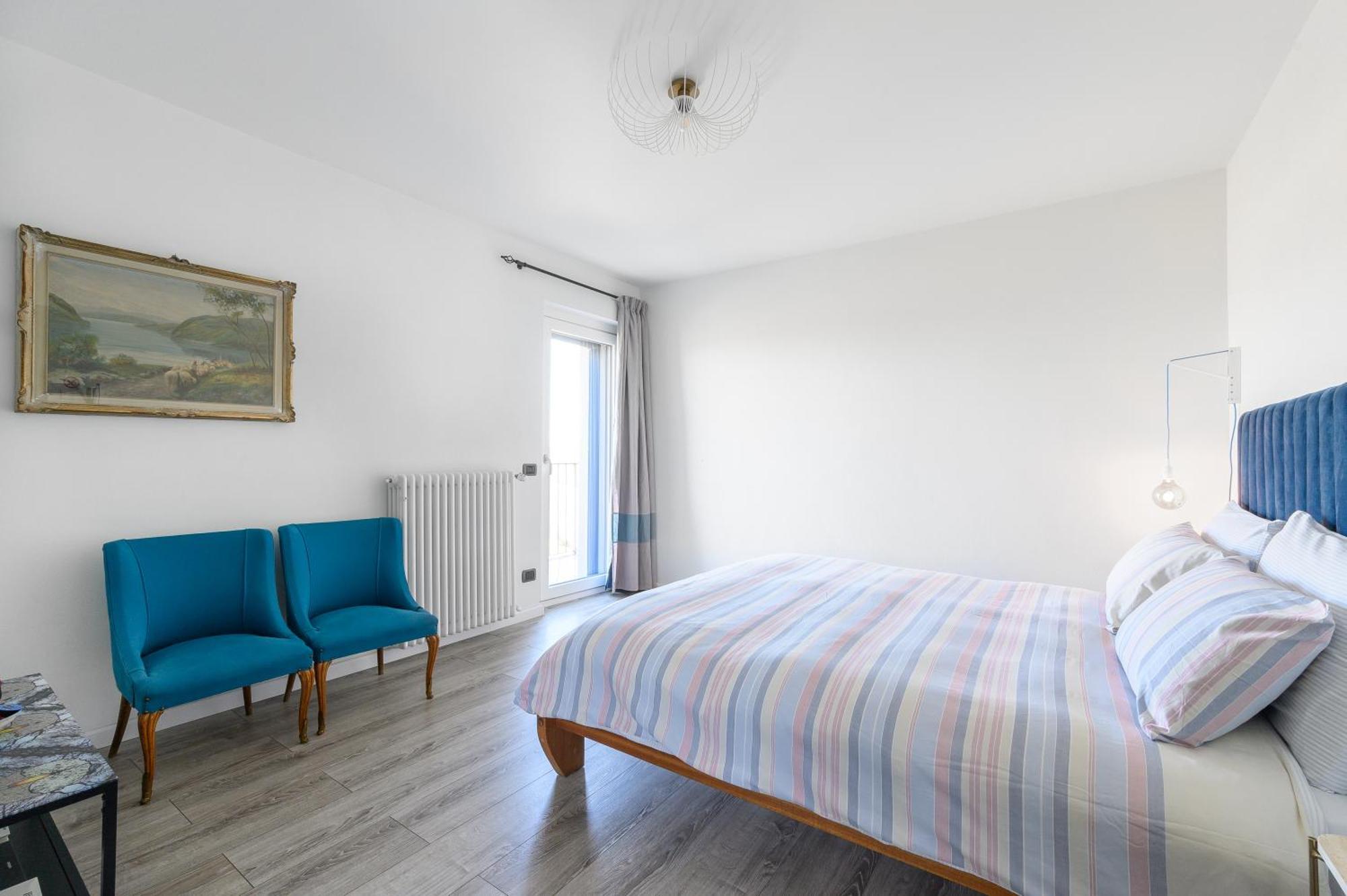 Villa Rocco Country House Ozzano Monferrato Exteriör bild