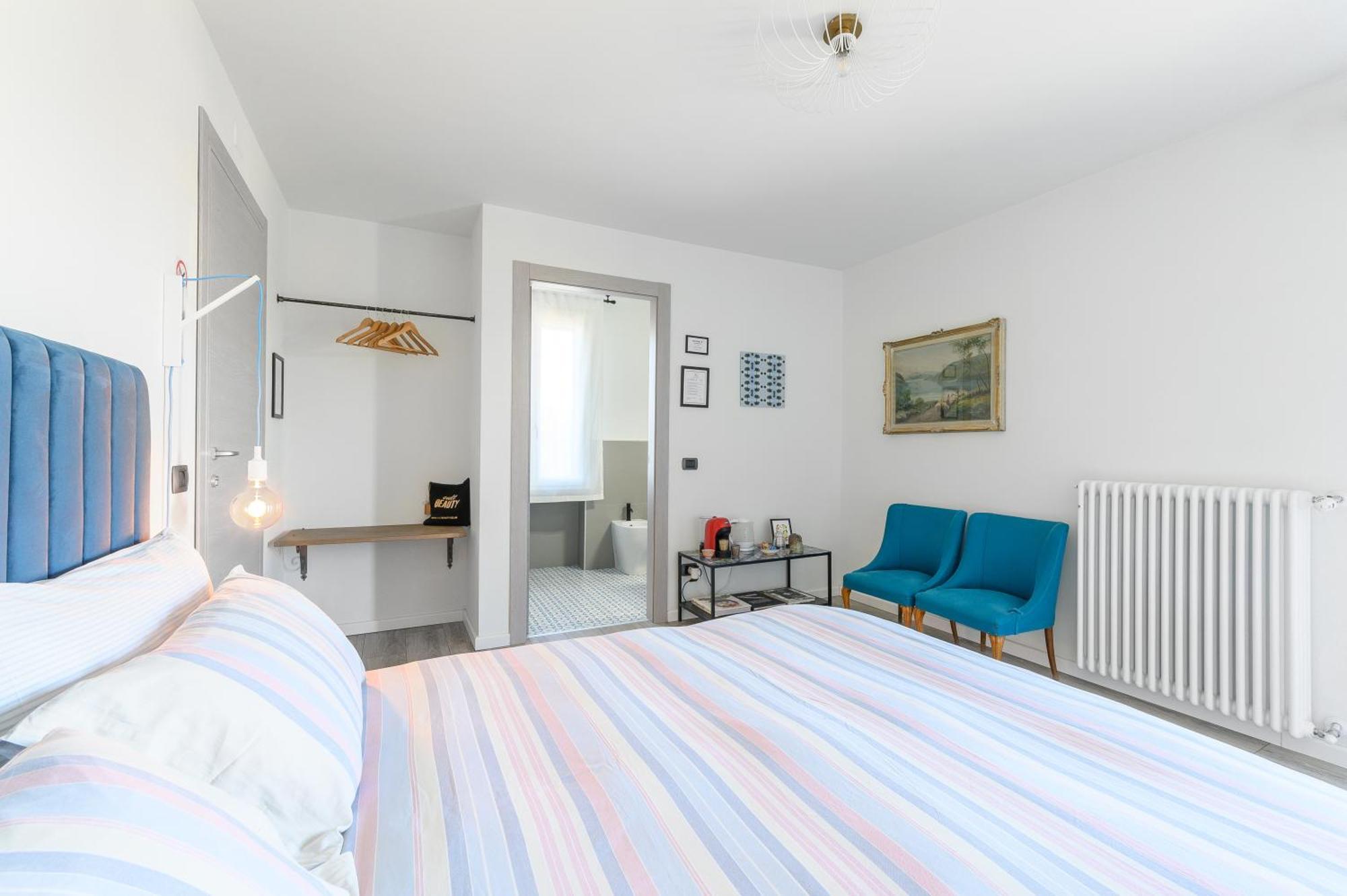 Villa Rocco Country House Ozzano Monferrato Exteriör bild