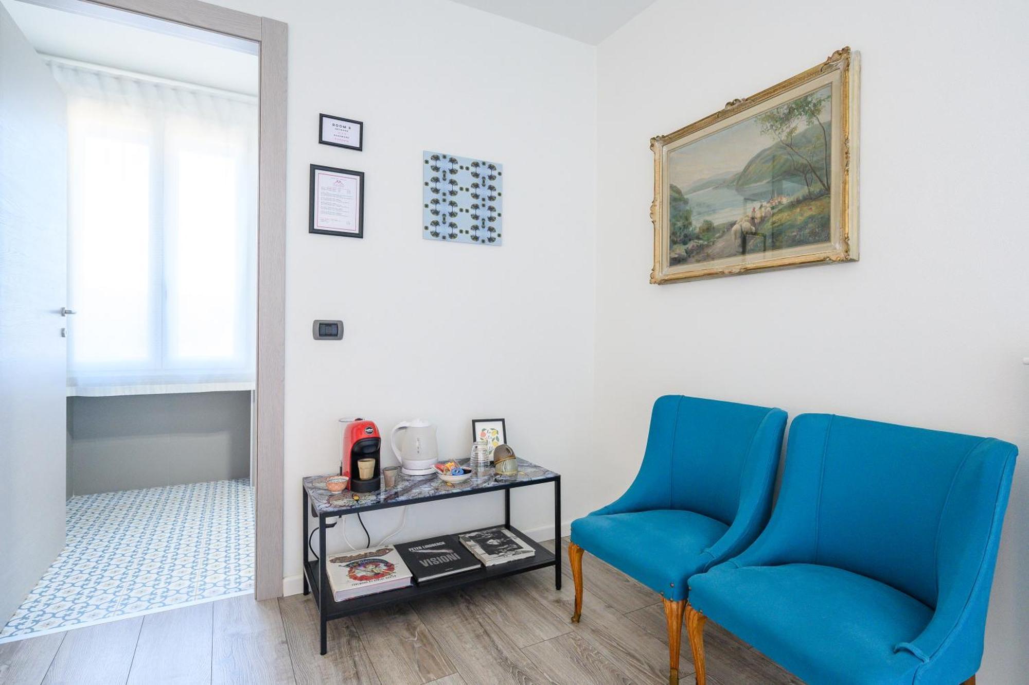 Villa Rocco Country House Ozzano Monferrato Exteriör bild