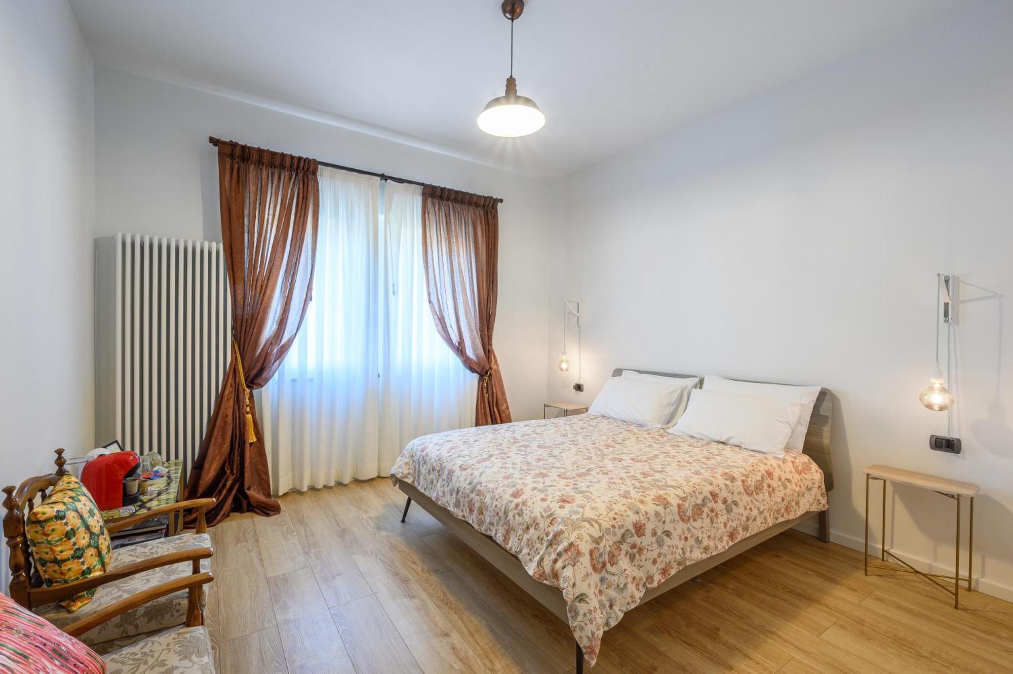 Villa Rocco Country House Ozzano Monferrato Exteriör bild