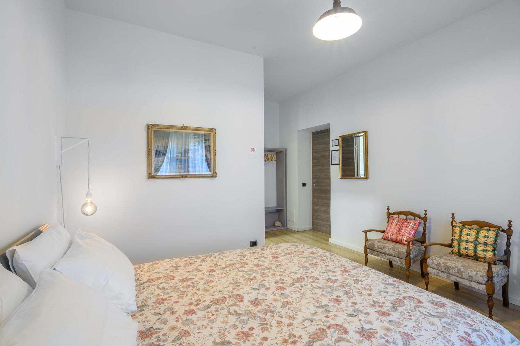 Villa Rocco Country House Ozzano Monferrato Exteriör bild
