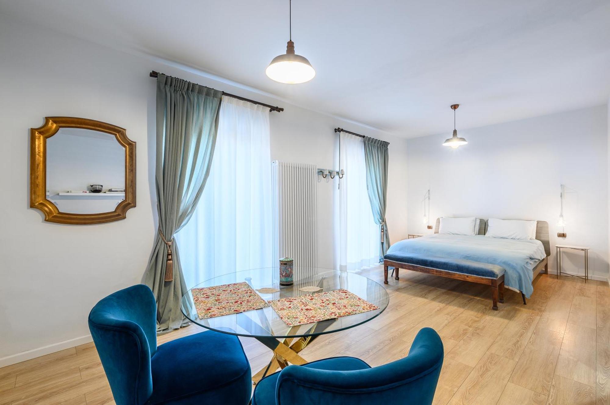 Villa Rocco Country House Ozzano Monferrato Exteriör bild