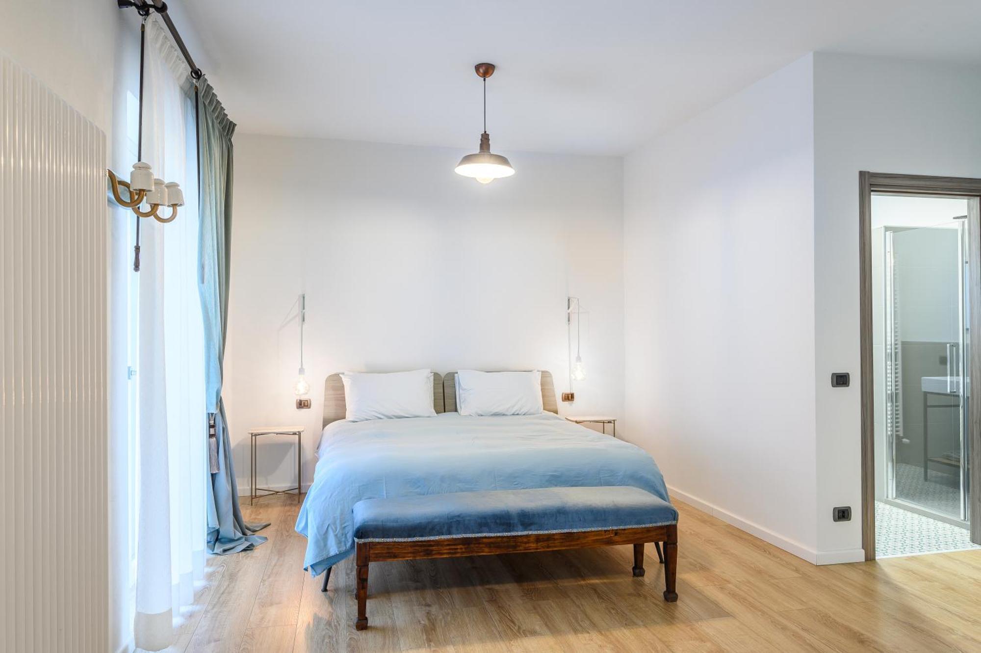 Villa Rocco Country House Ozzano Monferrato Exteriör bild