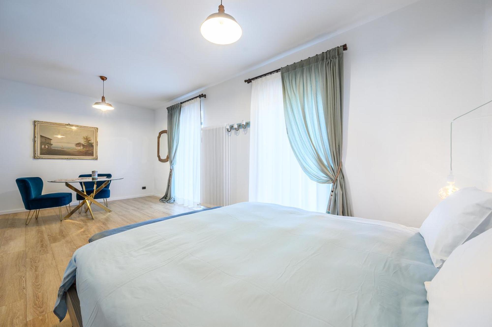 Villa Rocco Country House Ozzano Monferrato Exteriör bild