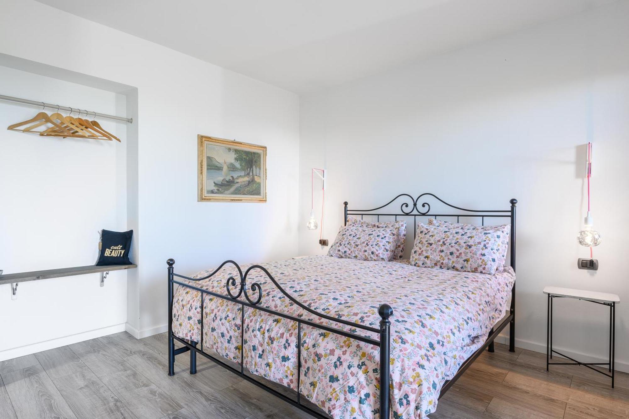Villa Rocco Country House Ozzano Monferrato Exteriör bild